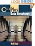 C++ Plus Data Structures (Jones and Bartlett Series in Computer Science)