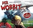 Der Wobbit: oder Einmal Hin- und R�ckfahrt, bitte!