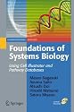 Foundations of Systems Biology (Computational Biology): Using Cell Illustrator and Pathway Databases