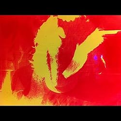 Evil Bliss [Explicit]