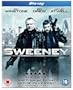 The Sweeney [Blu-ray]
