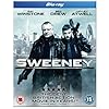 The Sweeney [Blu-ray]