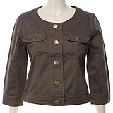 VNICE CLAUP cCm[J[u] : u]