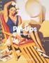 The Pin-Ups, Gil Elvgren Diary