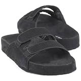 DKNY Cypress Black sandals at DKNY