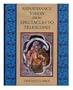 Renaissance Vision from Spectacles to Telescopes (Memoirs of the American Philosophical Society)