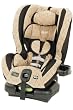 Graco Toddler SafeSeat Car Seat Step 2 - Bailey