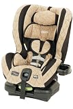 Graco Toddler SafeSeat Car Seat Step 2 - Bailey