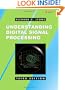 Understanding Digital Signal Processing (3rd Edition)