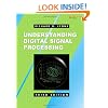 Understanding Digital Signal Processing