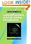 Understanding Digital Signal Processing