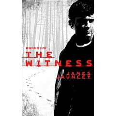 The Witness