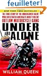 Under and Alone: The True Story of th...