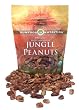 Wild Jungle Peanuts