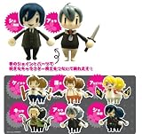 �w���̌� Coupling�~�t�B�M���A�R���N�V���� vol.1(12��BOX)�x���g�債�Č���