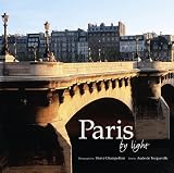 Paris by Light