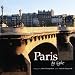Paris by Light