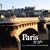 Paris by Light