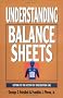 Understanding Balance Sheets