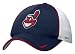 Cleveland Indians Nike 08 Practice Cap