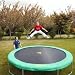 Toys : Jumpking Popular Trampoline 8 Ft