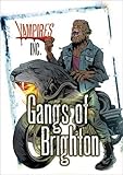 Gangs of Brighton
