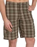 IZOD Men