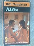 Alfie