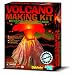 Great Gizmos Kidz Labs - Volcano Making Kit