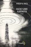 Radio libre Albemuth