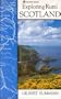 Exploring Rural Scotland (Exploring Rural Europe)