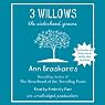 3 Willows: The Sisterhood Grows