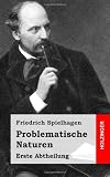Als Buch bei Amazon