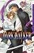 Books : Dark Walker (Yaoi novel)