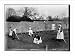 Newswire Photo (S): Manor House Club - gardening