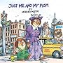 (Just Me and My Mom (Little Critter) (Random House&hellip de Mercer Mayer