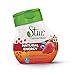 Stur - Energy (5pck) Mixed Fruit - Natural liquid drink mix for NATURAL ENERGY, with Organic Caffeine - makes 100 servings, water enhancer, mixes instantly for use on-the-go, sugar-free, calorie-free, preservative-free, natural fruit flavor and stevia leaf extracts, delicious taste. **Family Business, Happiness Guaranteed, You will Love Stur**