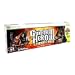 Guitar Hero III: Legends of Rock(Xbox 360)