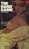The hard game