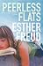 Peerless Flats