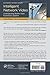 Intelligent Network Video: Understanding Modern Video Surveillance Systems