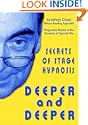 Deeper and Deeper