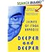 Deeper and Deeper: The Secrets of Stage Hypnosis