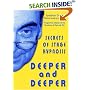 Deeper and Deeper: The Secrets of Stage Hypnosis
