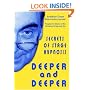 Deeper and Deeper: The Secrets of Stage Hypnosis