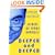 Deeper and Deeper: The Secrets of Stage Hypnosis