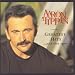 Aaron Tippin-Aaron Tippin - Greatest Hits. . . and then Some