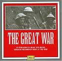 Great War