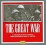 Great War