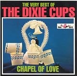Chapel Of Love